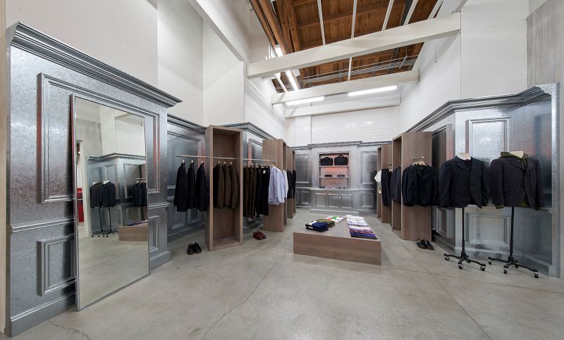 多佛街香水市场-191