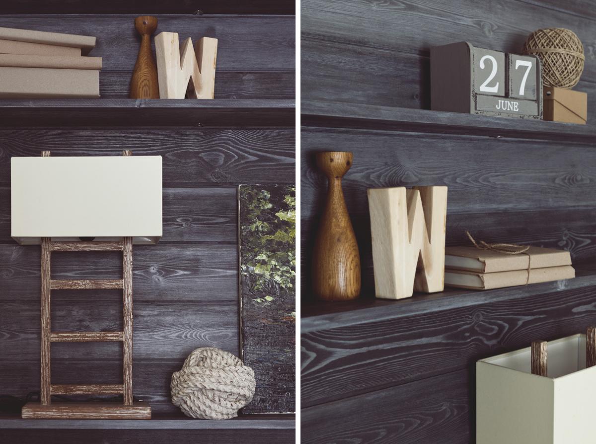 莫斯科33平小 loft 公寓丨俄罗斯莫斯科丨Enjoy Home 设计工作室-4