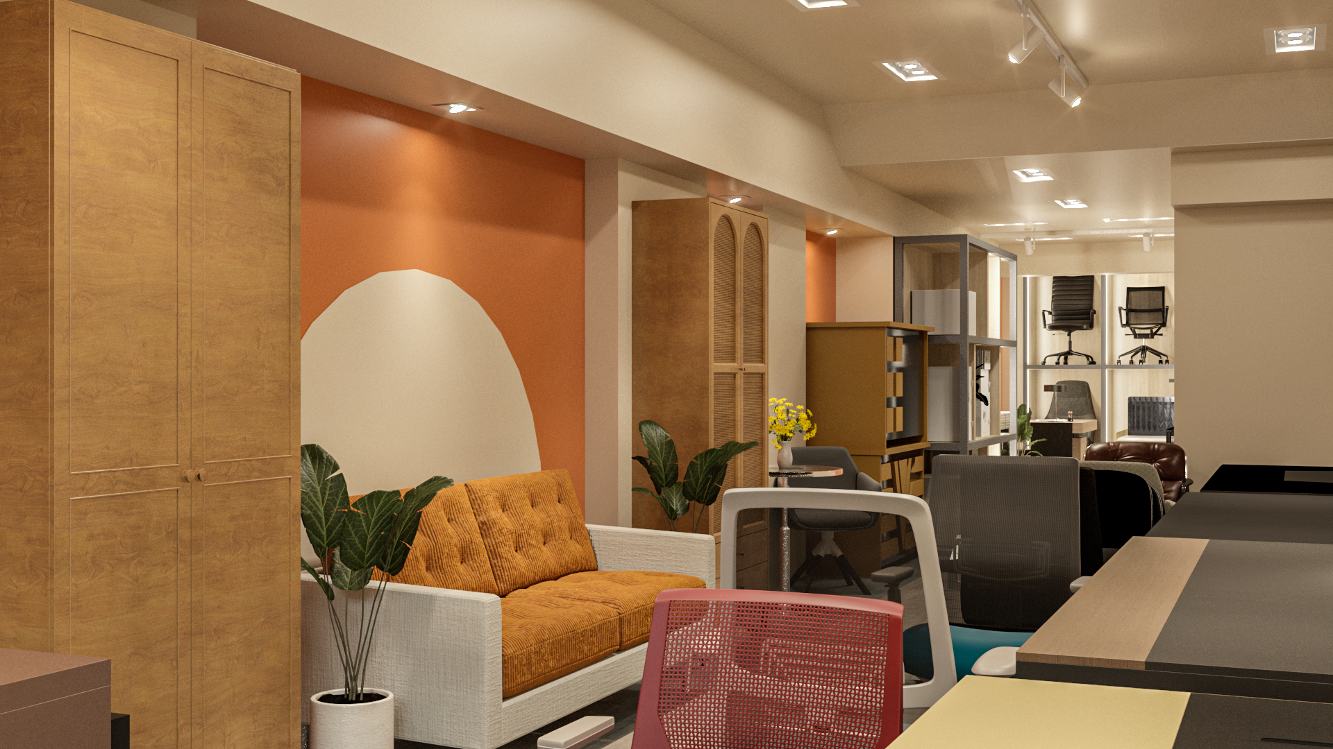 丨Ahmed Yasser,Abdelrahman Mamdouh-7