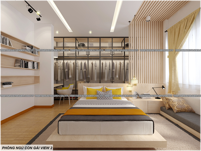 设计施工别墅项目（设计施工别墅在达乐省）丨建安荣设计建设有限公司-97