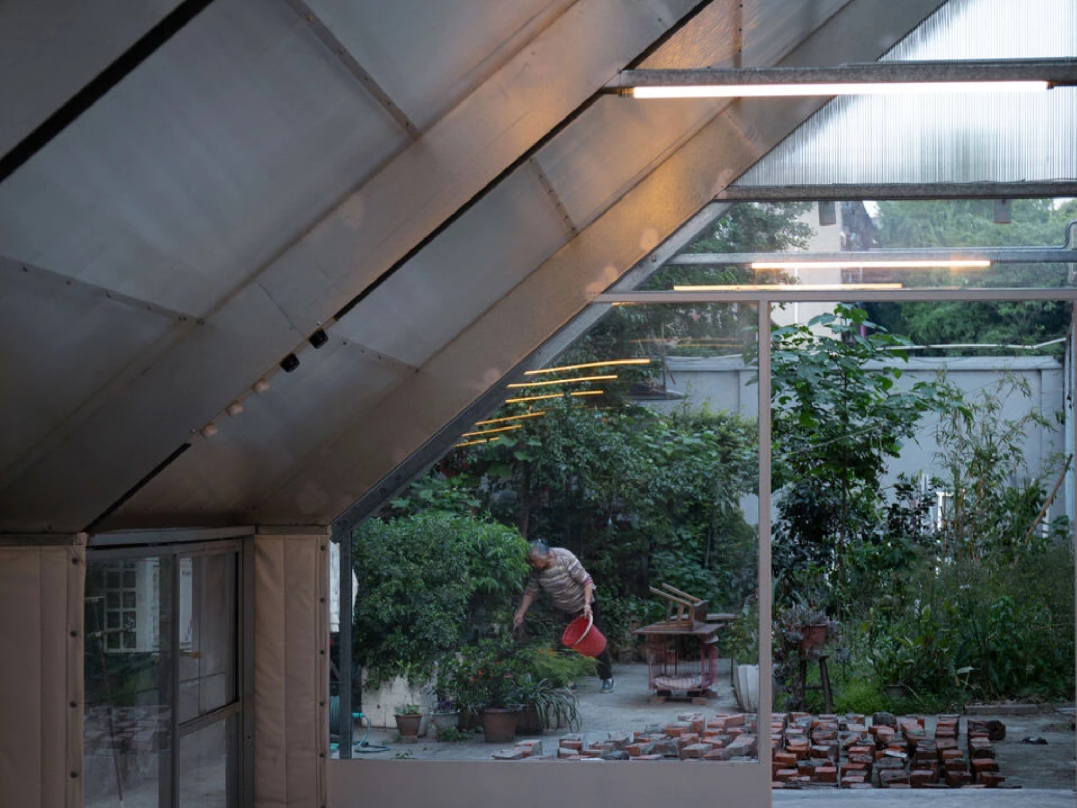 CACPA|花花花画画画-6