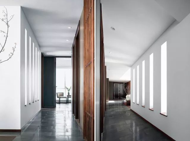 室内丨一人一个中式梦-22