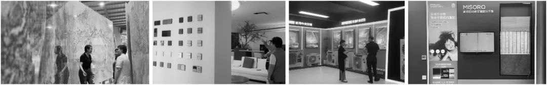 锦馨之所丨中国广东丨汕头市呈颂设计工程有限公司-66