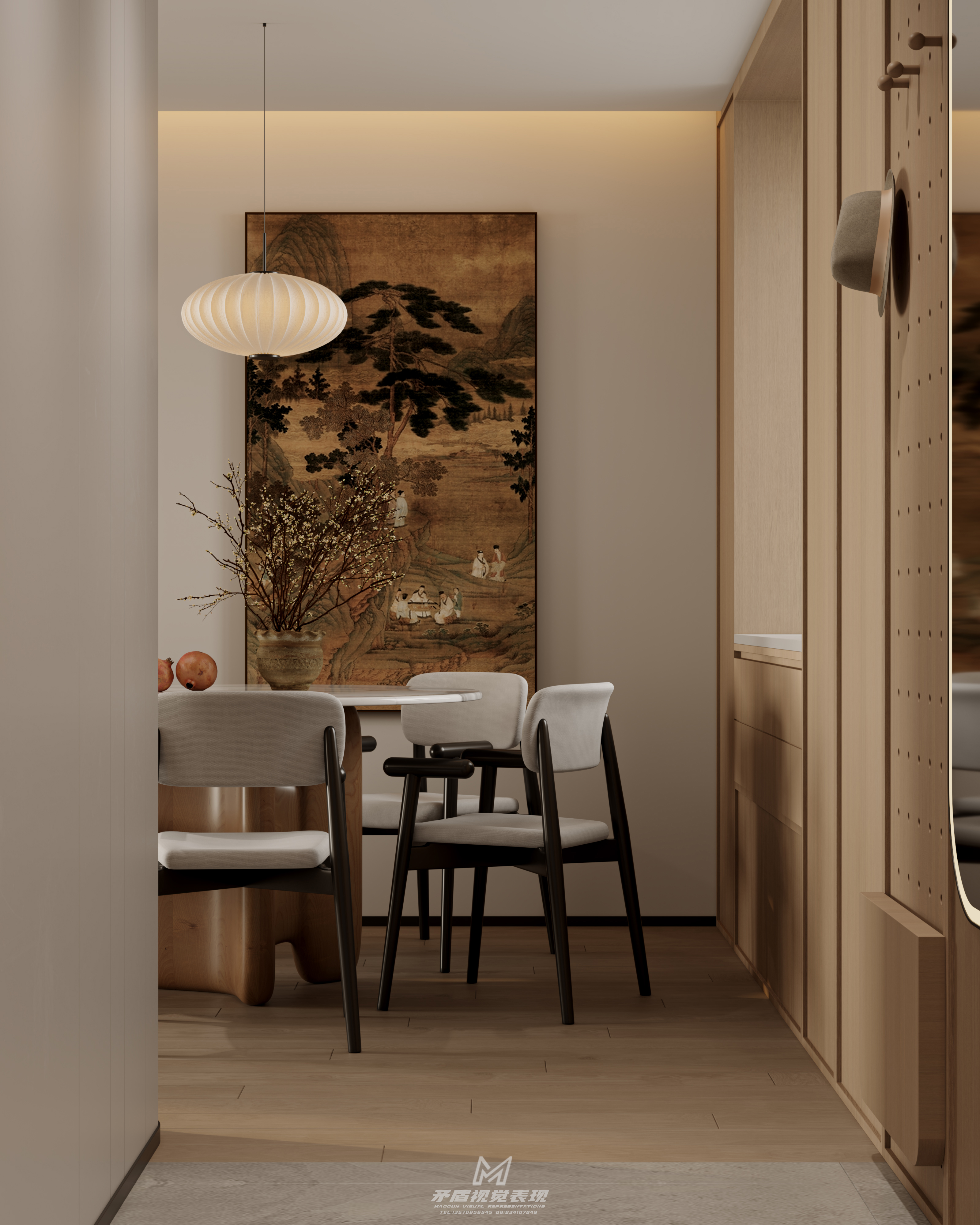 3月结束--期待4月会遇到一些有趣的案子···-7