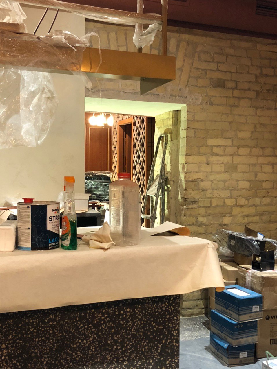 Matilda city cafe (in the process)-5