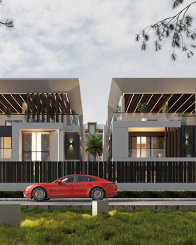 VIVA HOMES