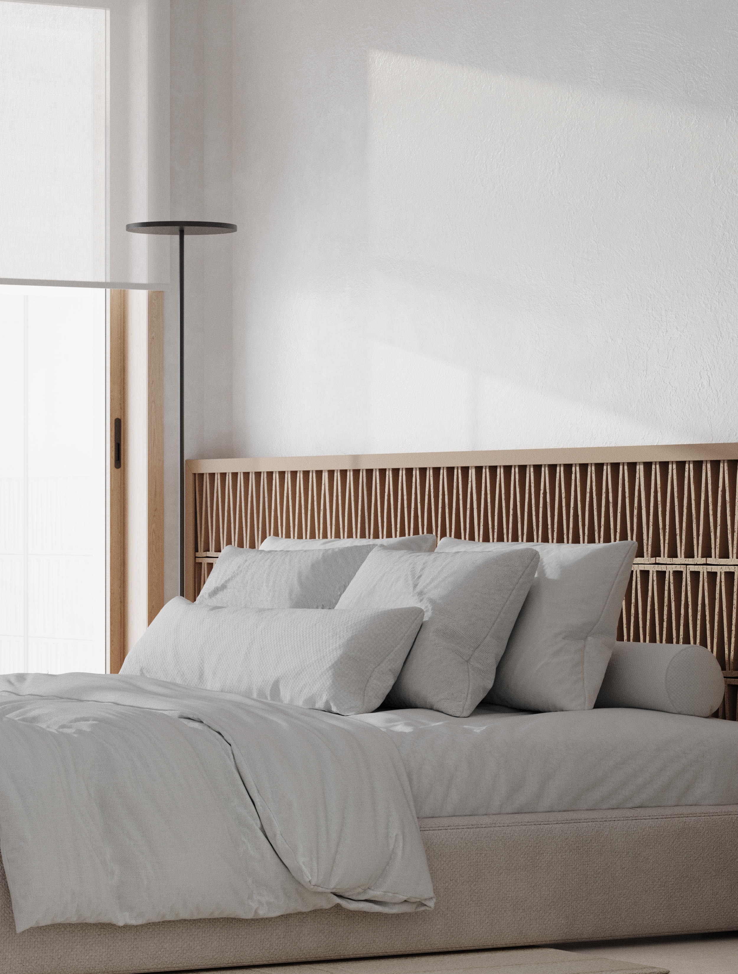 Апартаменты в Черногории-3