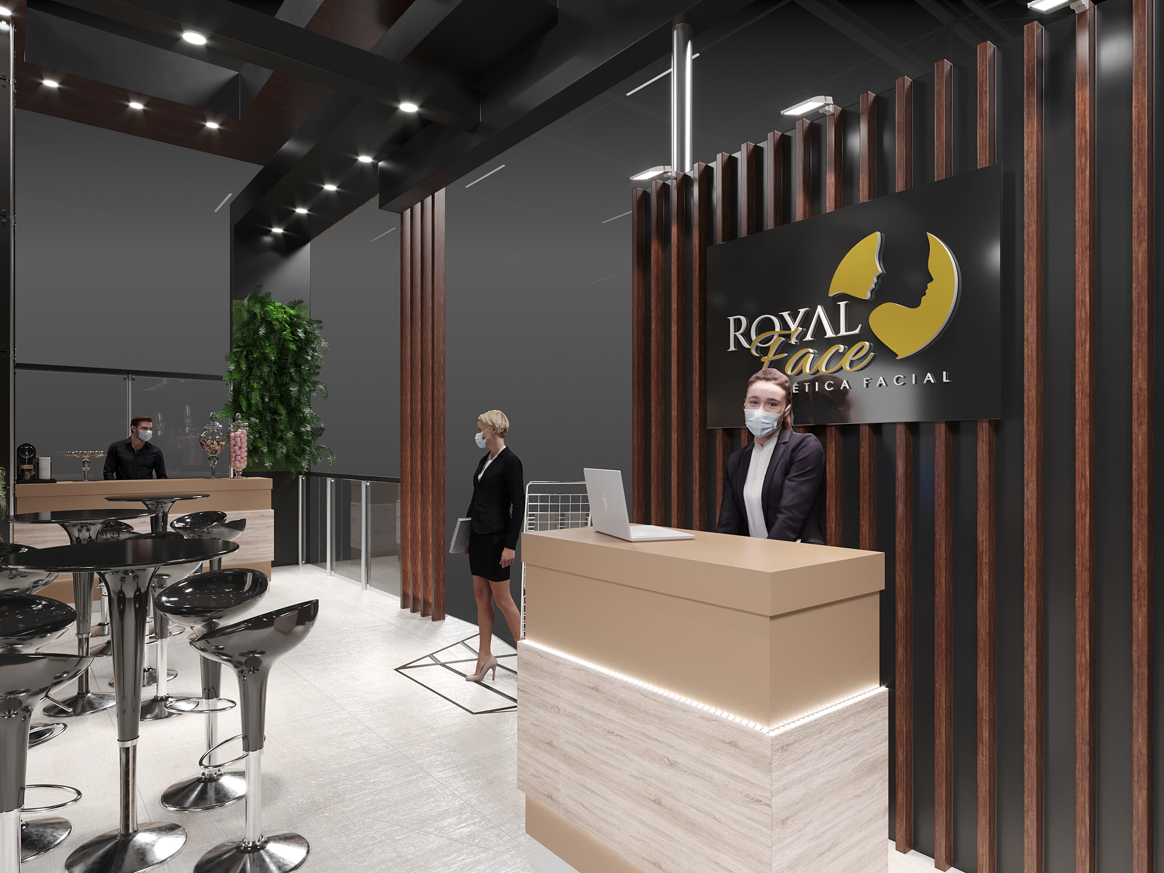 Royal Face (CIOSP 2022)-7