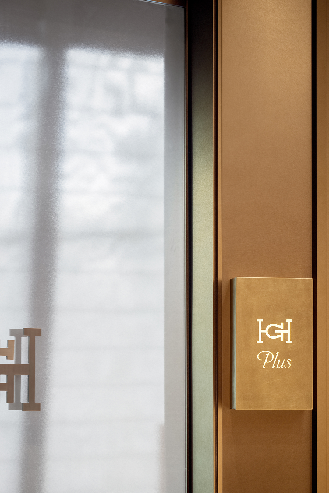 木马人设计 • 好酒好蔡-6