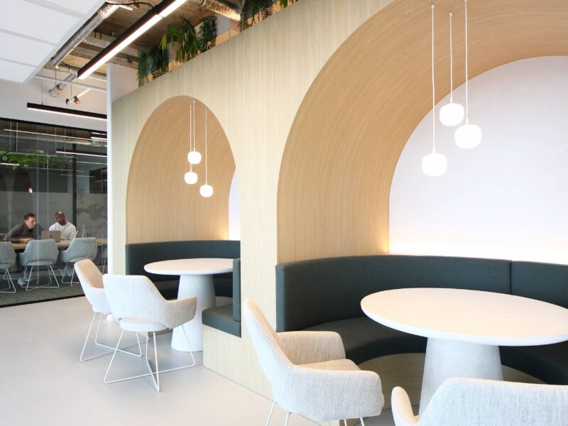 Nya Interieurontwerp | Project Rotterdam – Sterk fundament voor werkgeluk-30