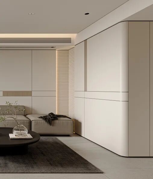 不设限的生活意趣丨中国台州丨再造设计-17