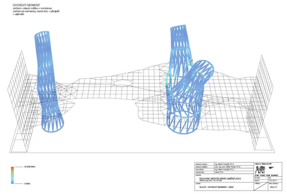 Galerie digitálního umění | David Friml-24