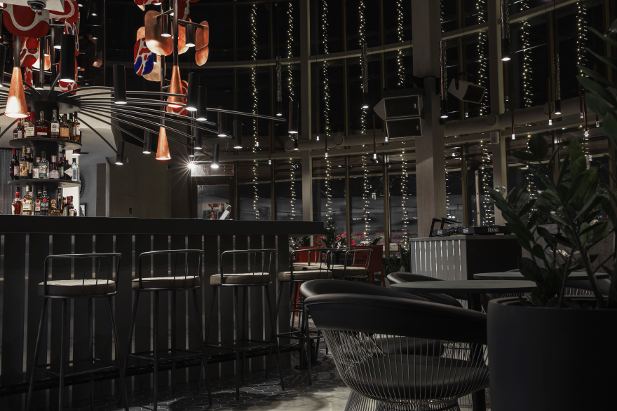 7·0·0 餐厅酒吧丨俄罗斯丨不详-36