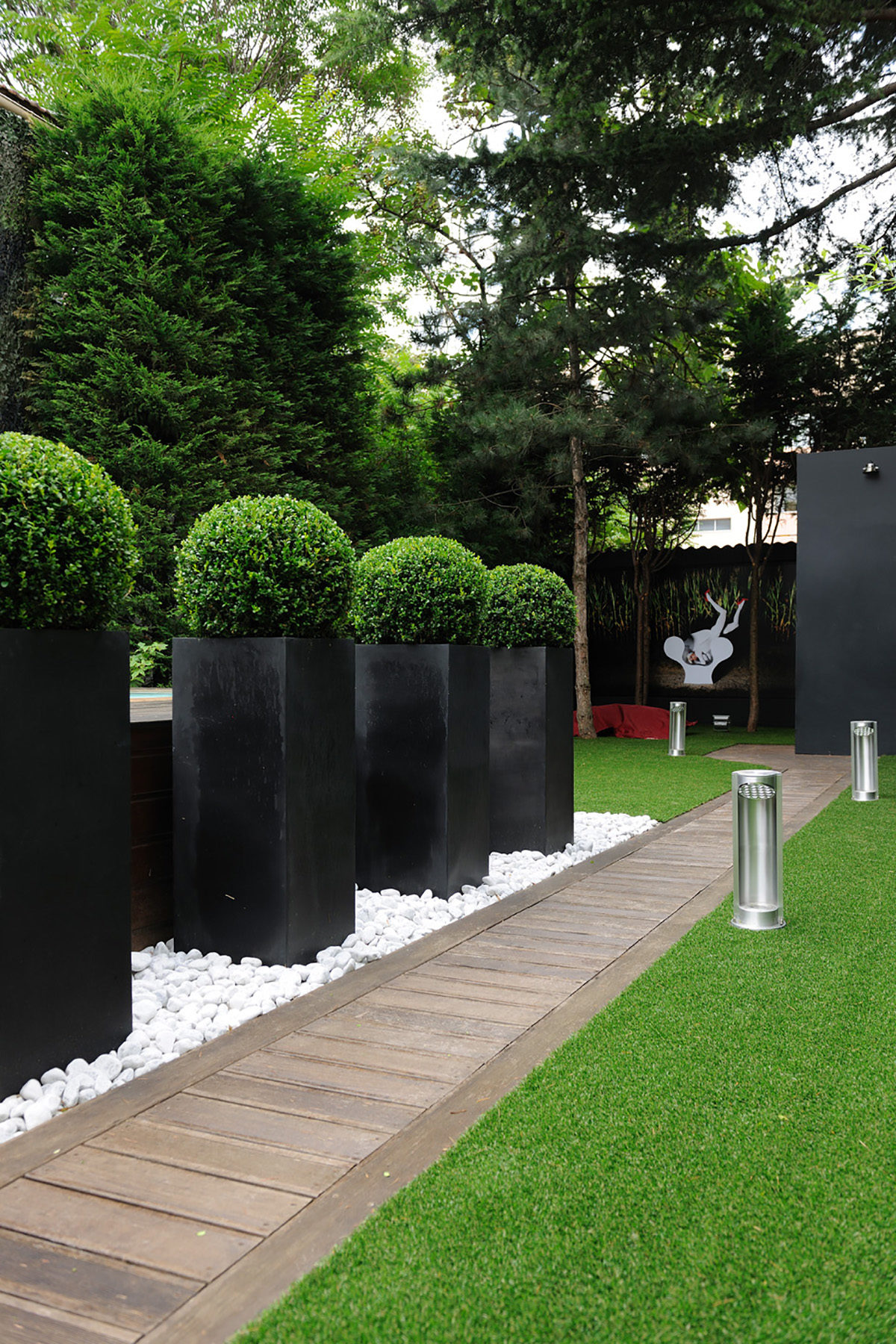 Réalisations _ Maison Claude Cartier Studio-4