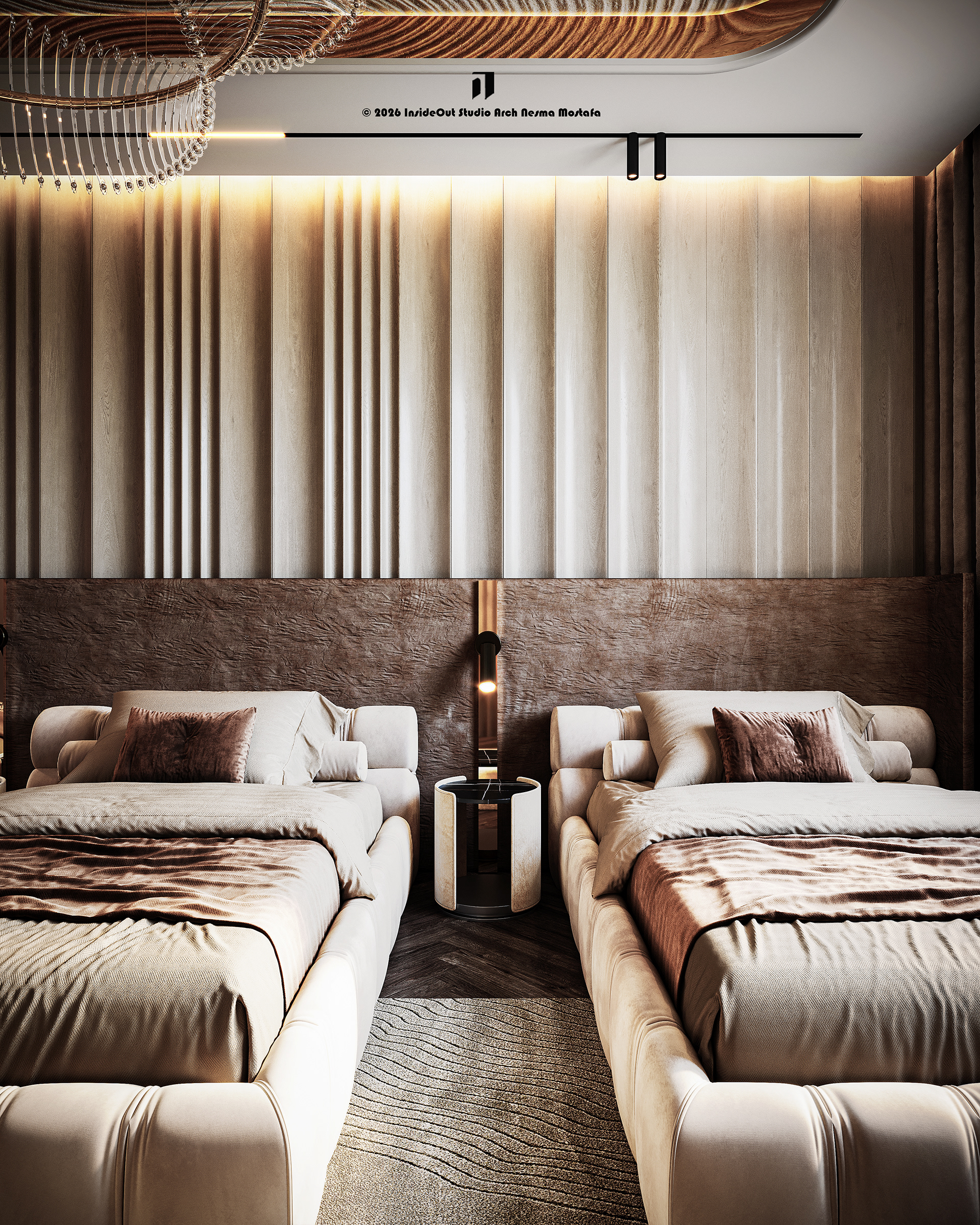 男孩的房间丨EgyptCairo-9