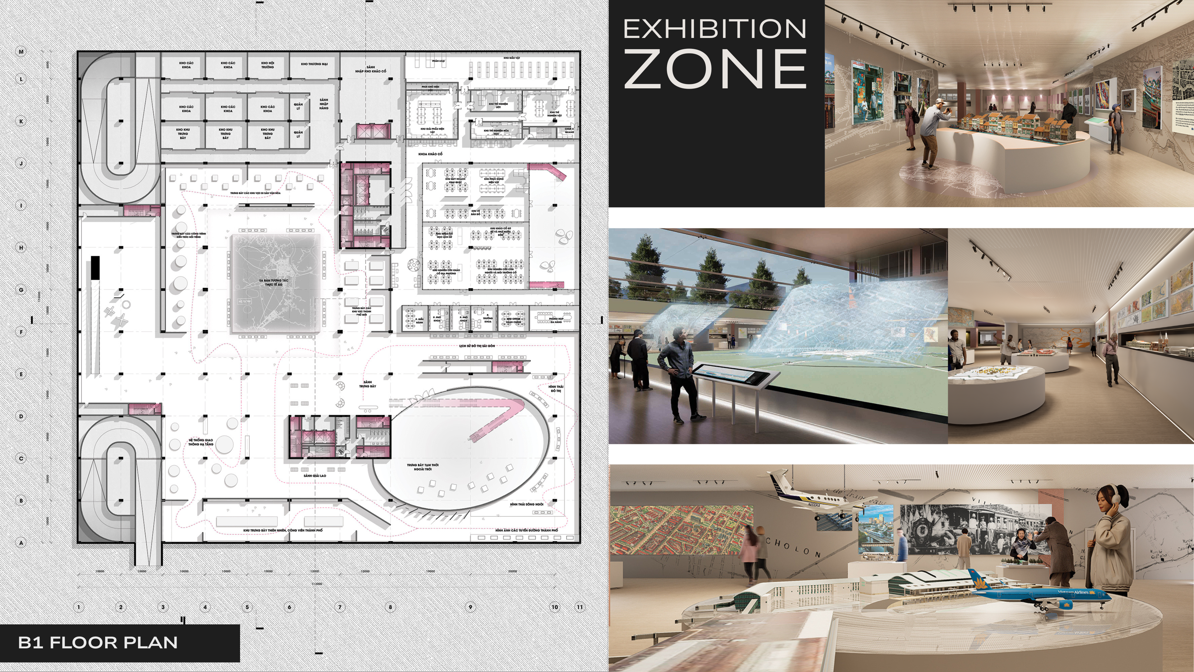 Architecture Portfolio 2026-8