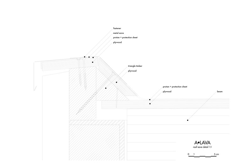 A•lava  Aalto University Wood Program-22