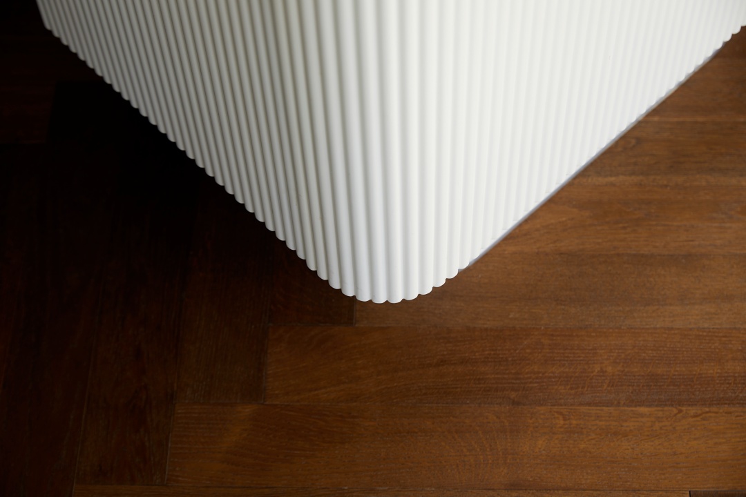 上海 450㎡独栋别墅设计丨中国上海丨谭卓建筑设计(上海)事务所-49