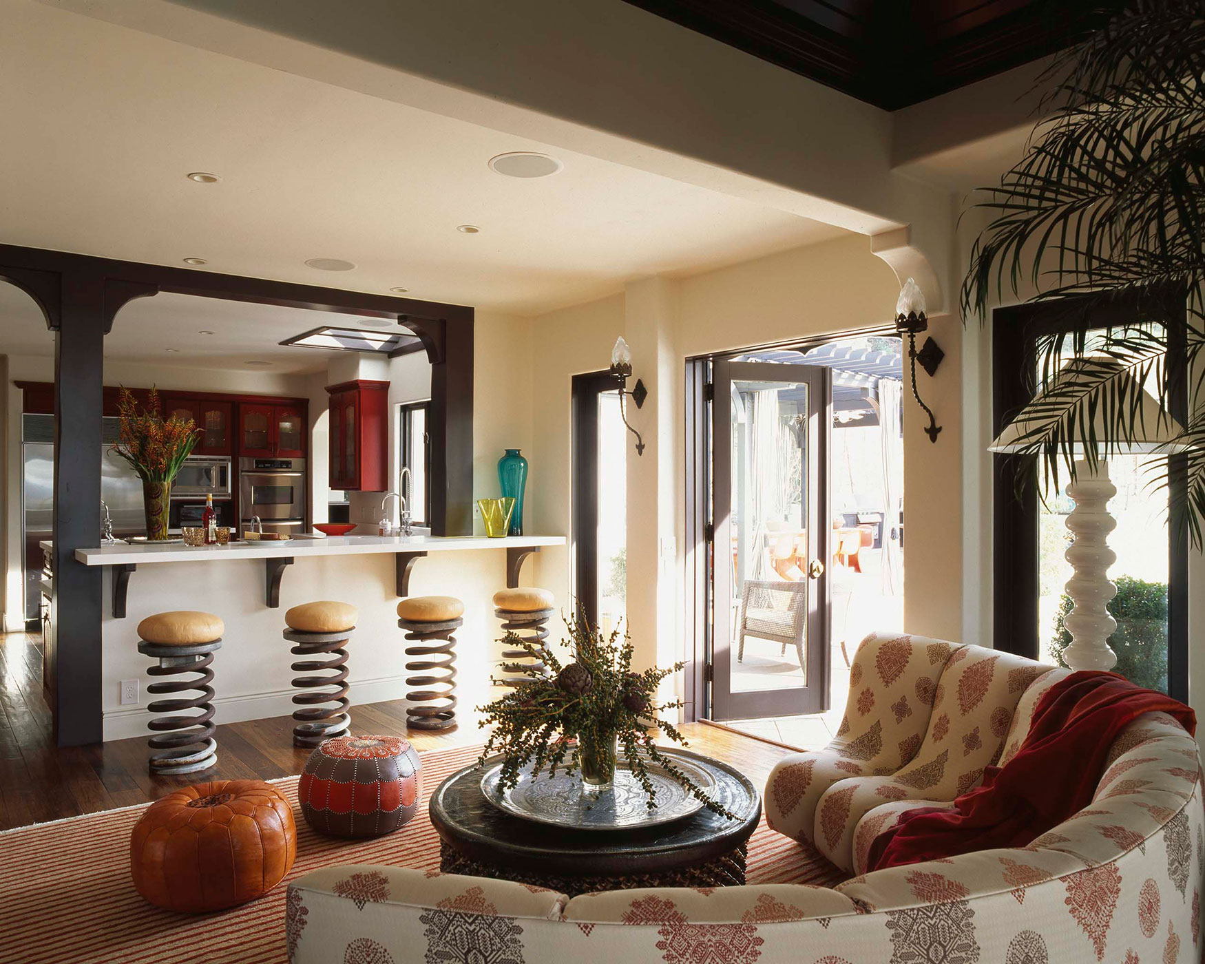 Marrakesh Express Ken Fulk-5