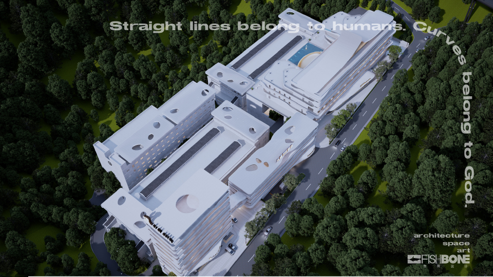 九暹酒厂（新厂）-7