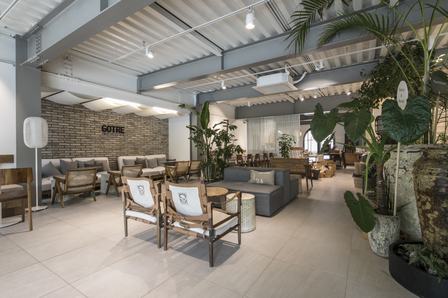 GOTRE edit 生活馆-18