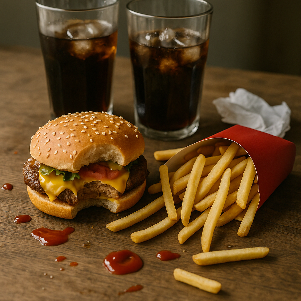 Experto" modern graphic designer "-14