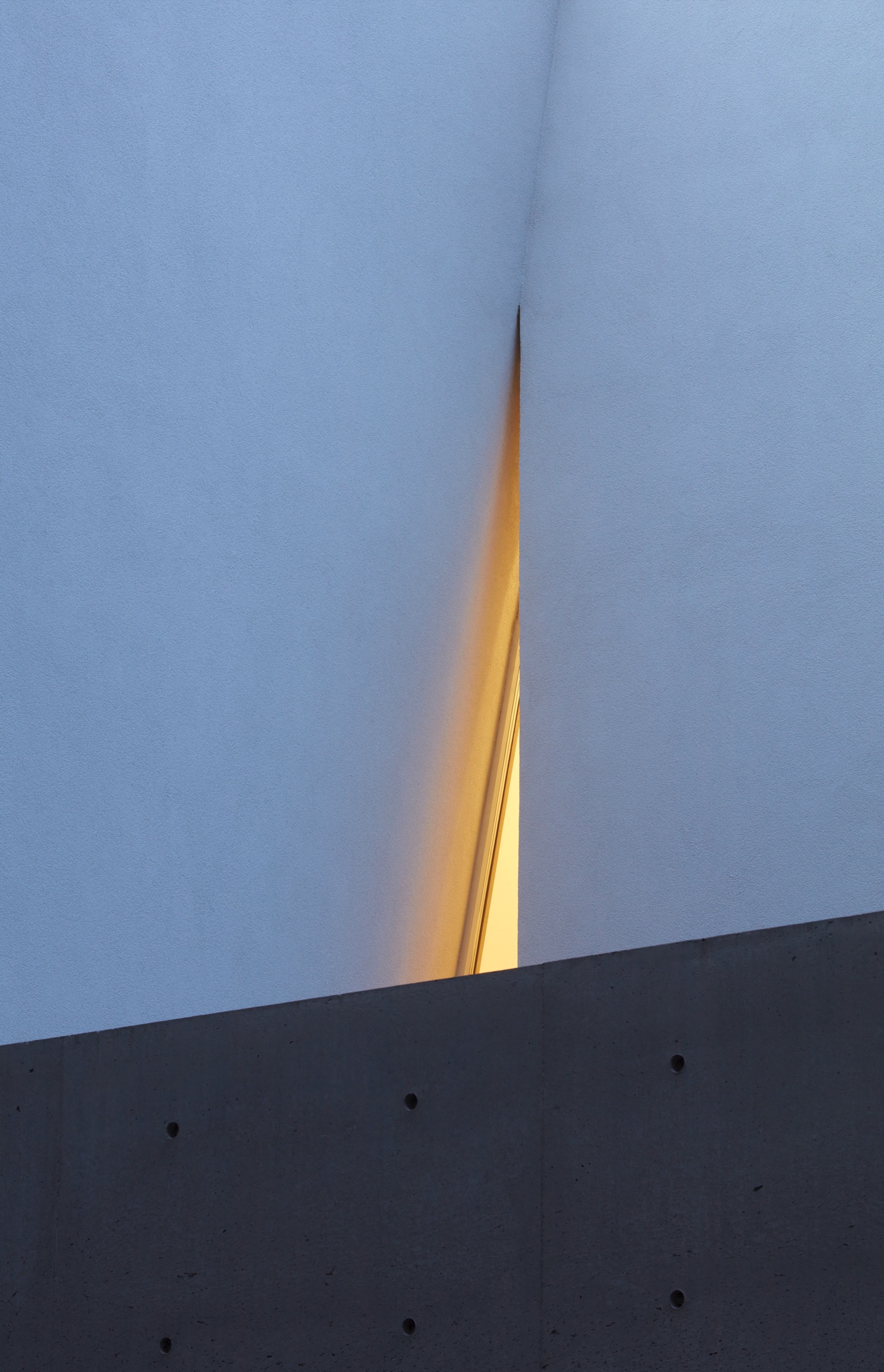 丨加拿大里贾纳丨5468796 Architecture-34