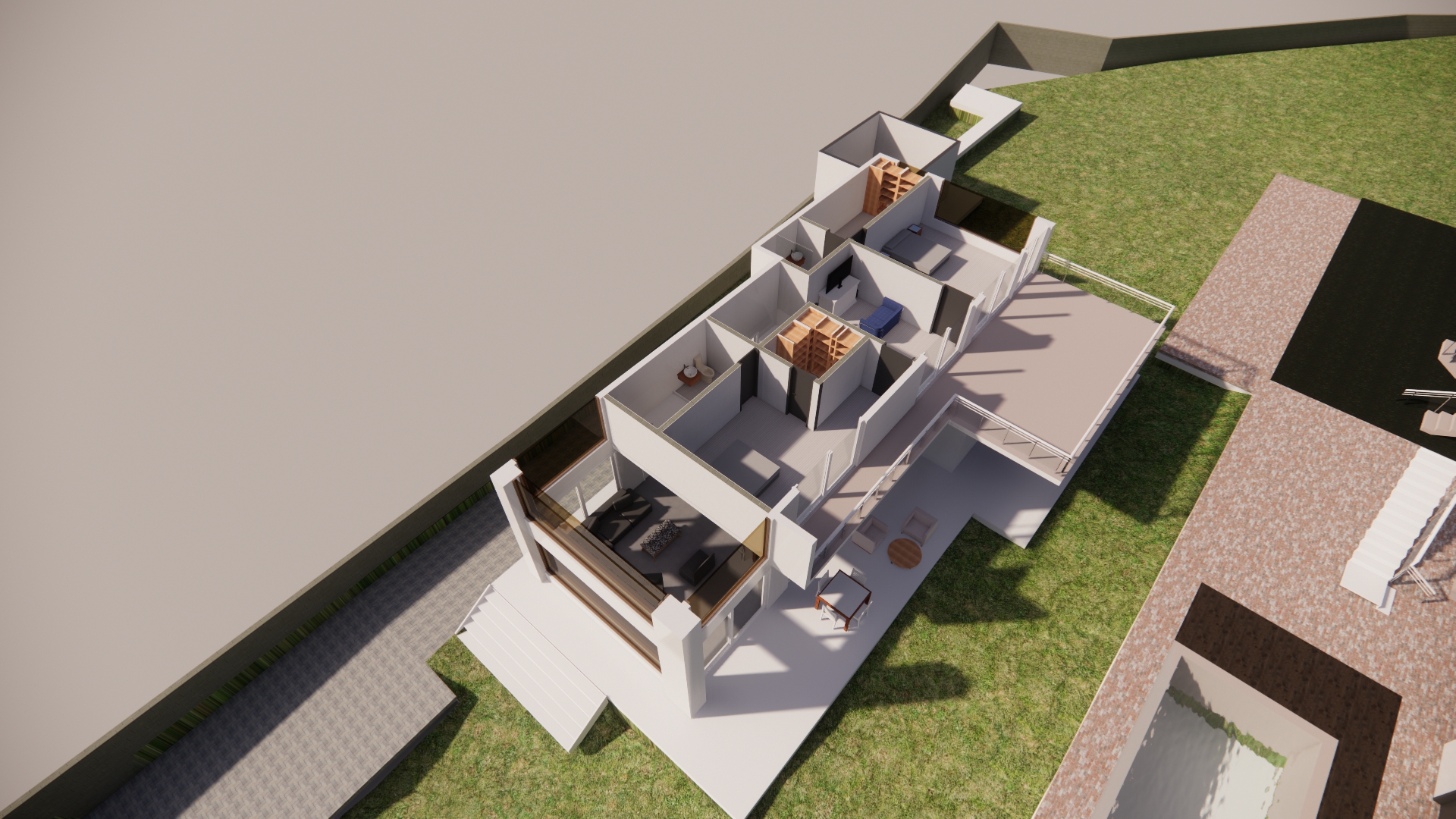 Proyecto Nuevo - Casa Altamirano Delgado-17