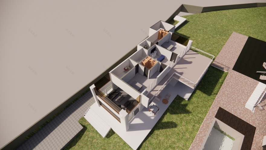 Proyecto Nuevo - Casa Altamirano Delgado-17