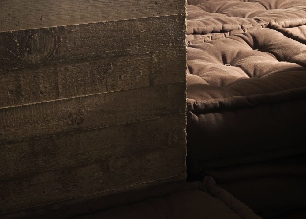 柏林公寓丨德国柏林-9