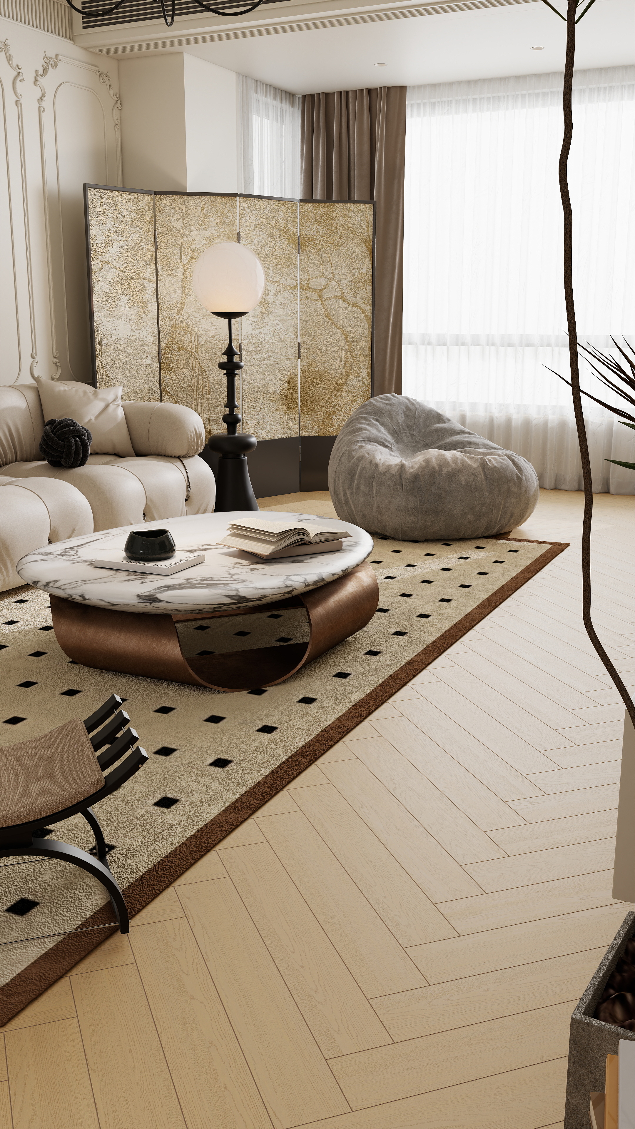 小法效果分享-1