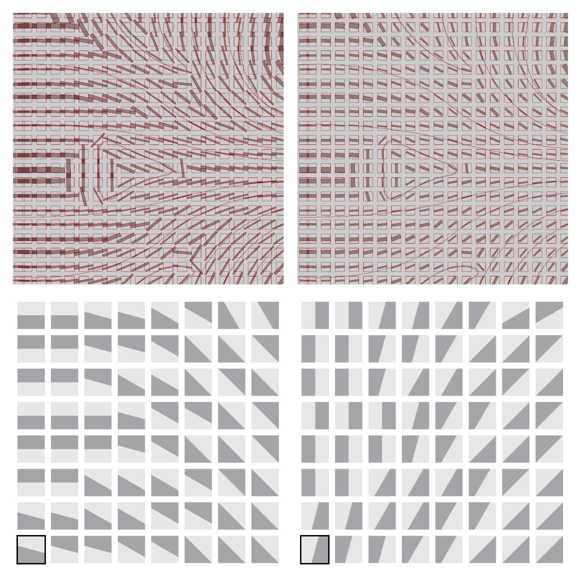 Shimao Qingdao Retail 景观概念设计丨中国青岛-5