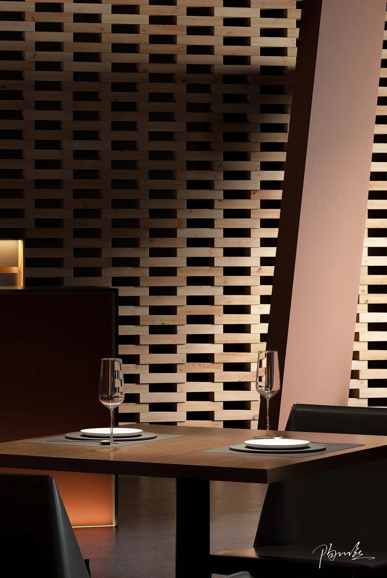 忙里偷闲系列——漫步沙丘-品餐厅2.0-13