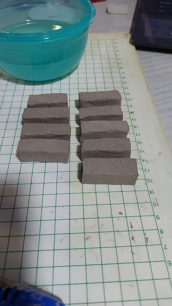 ARQT1101 建筑设计-33