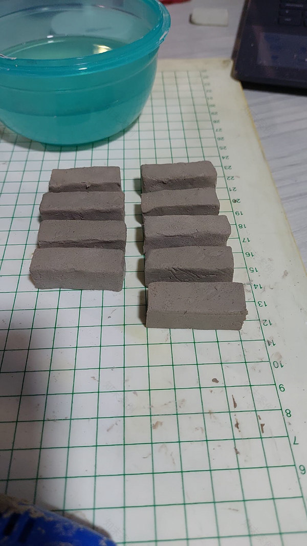 ARQT1101 建筑设计-33