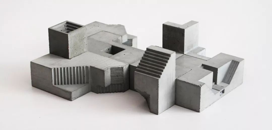 David Umemoto 的混凝土梦想 | 自由与探索-132