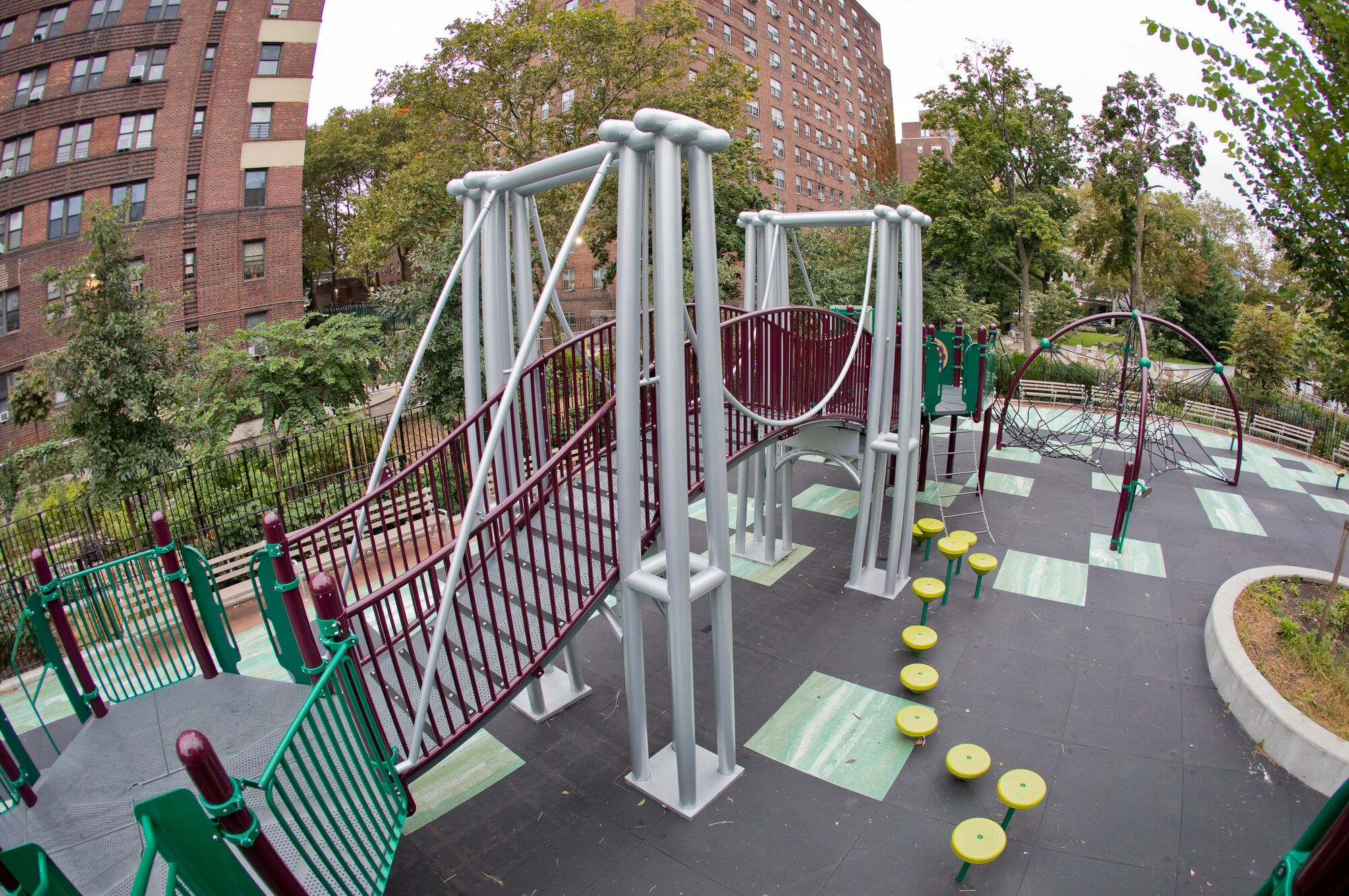 
Unique Design Archives - Together We PlayTogether We Play	-9