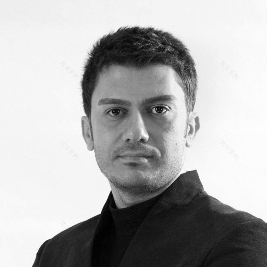 Designers.org - Original Architecture and Good Design from World's Best Architects and Designers-189