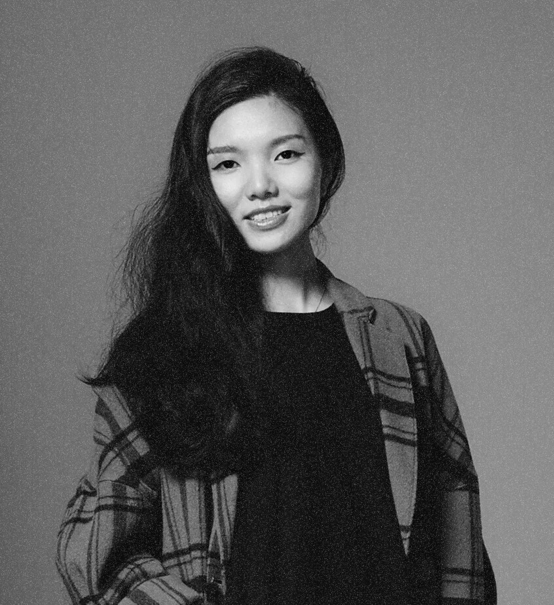 ZJ · DESIGN至简设计｜ARTMEN 金属艺术空间-129