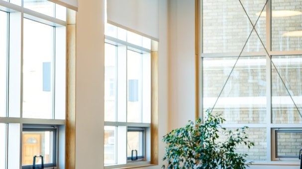 丨美国纽约丨MASS Design Group-29