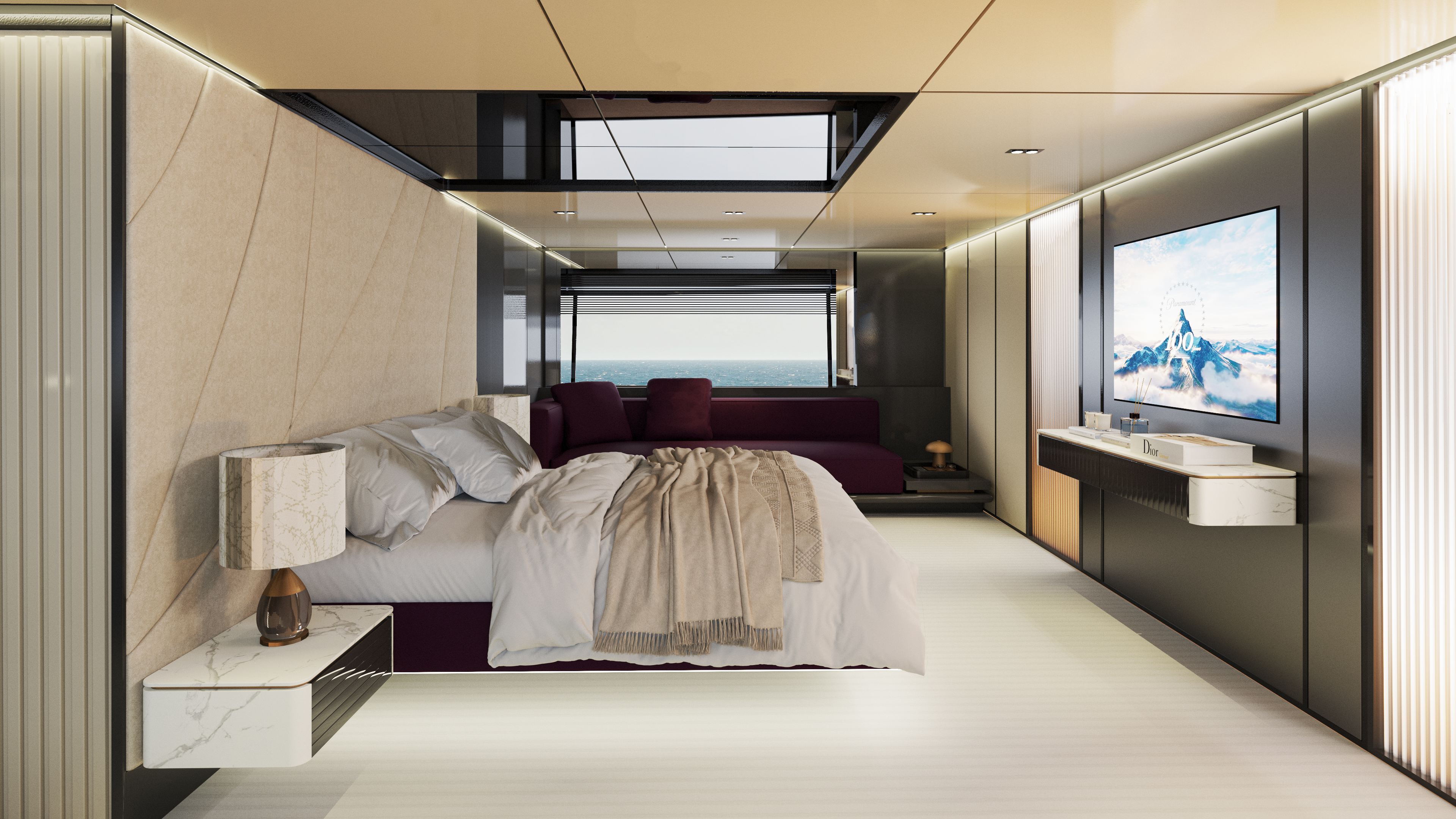 42 M Motoryacht Project-10