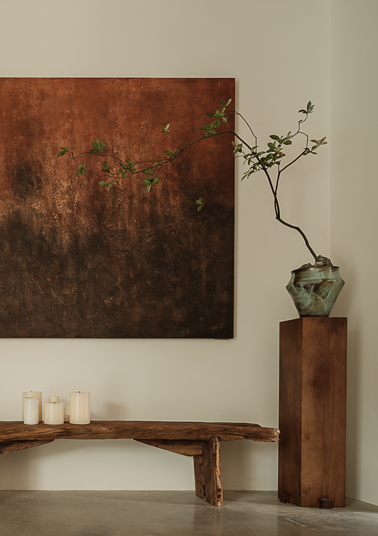 昌兴復园丨中国苏州丨袁迎春-11