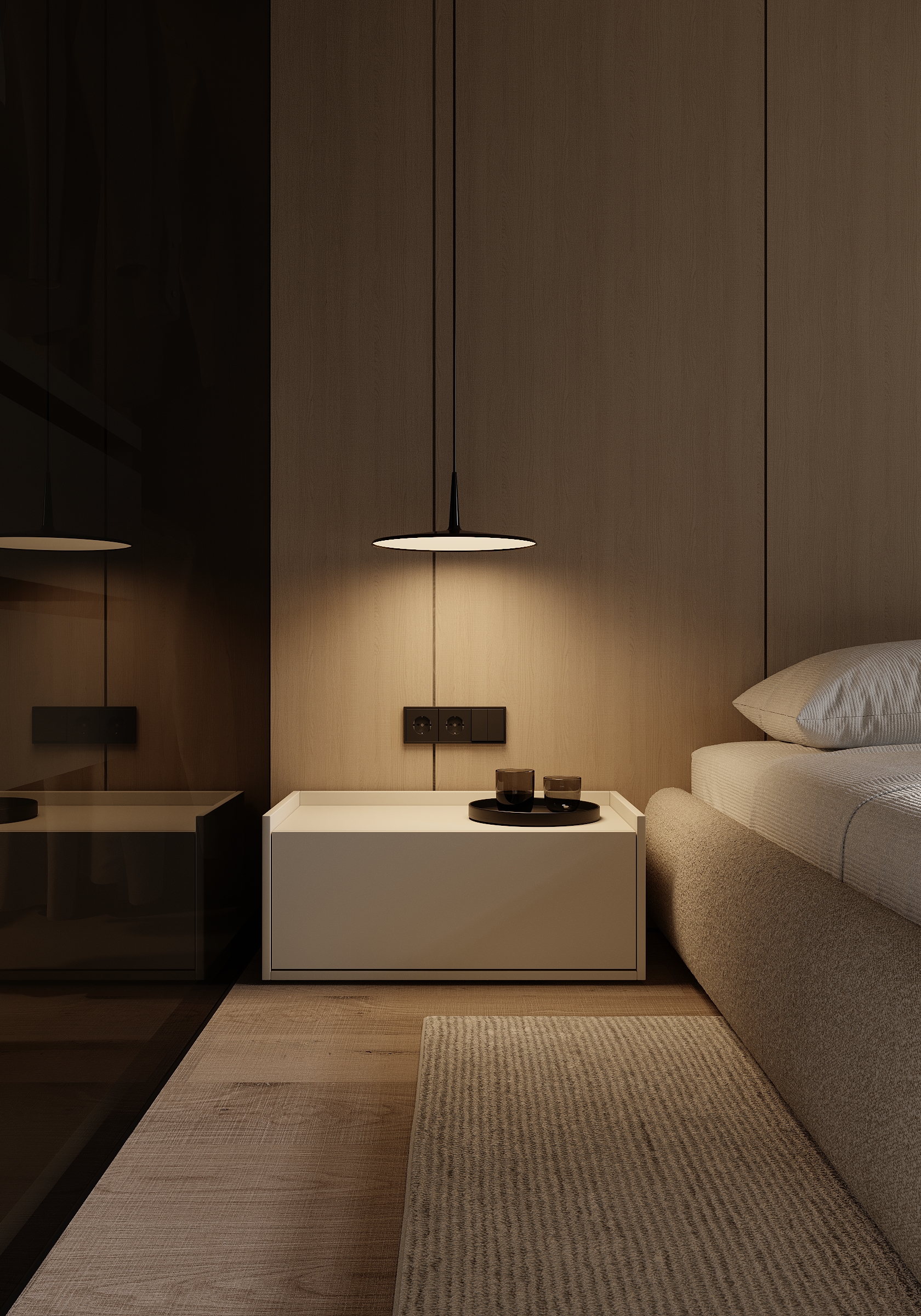 KS48

注：KS48可能是特定的编号、代码等，由于缺乏更多背景信息，一般直接保留原文形式若它有特定含义，请提供更多相关语境以便准确翻译 丨乌克兰基辅-19