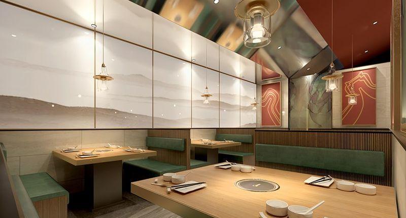 大佟潮汕牛肉美林广场店-10