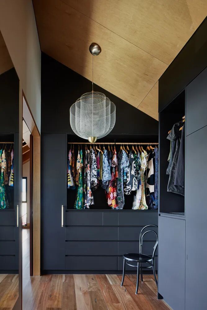 澳大利亚退休别墅-26