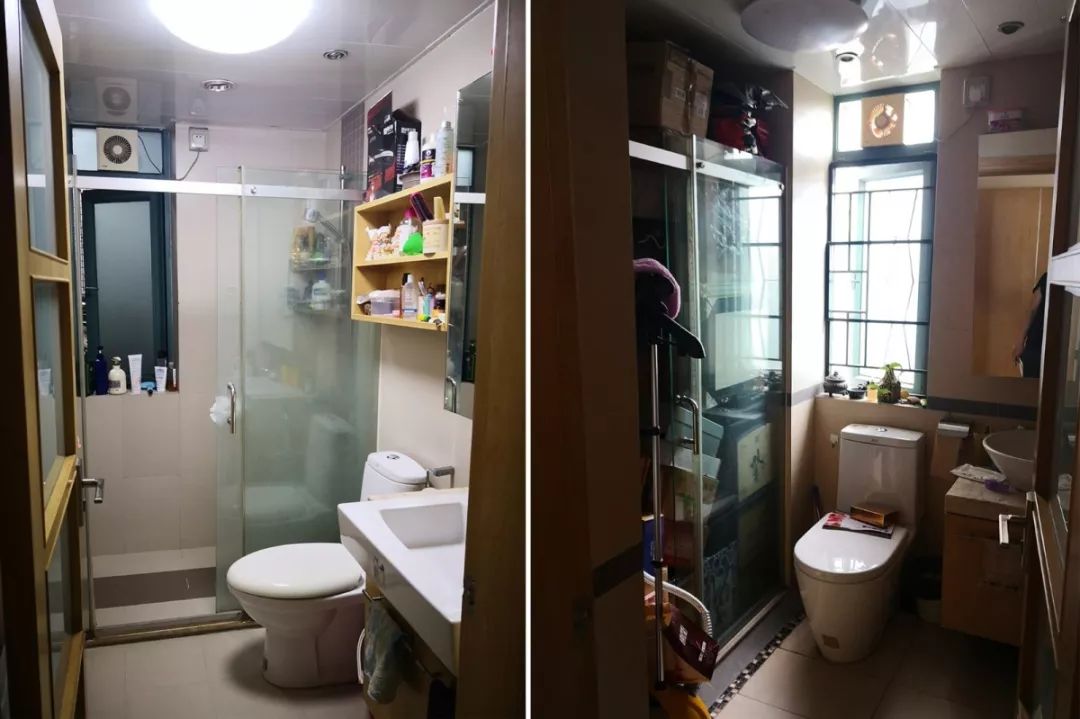 广州白云区 110㎡新中式雅居,打造亲子共享私密空间-51