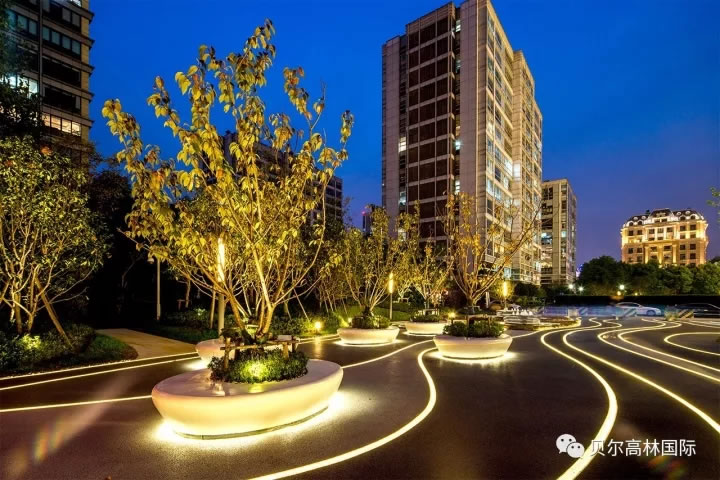 上海朗诗藏峰-92