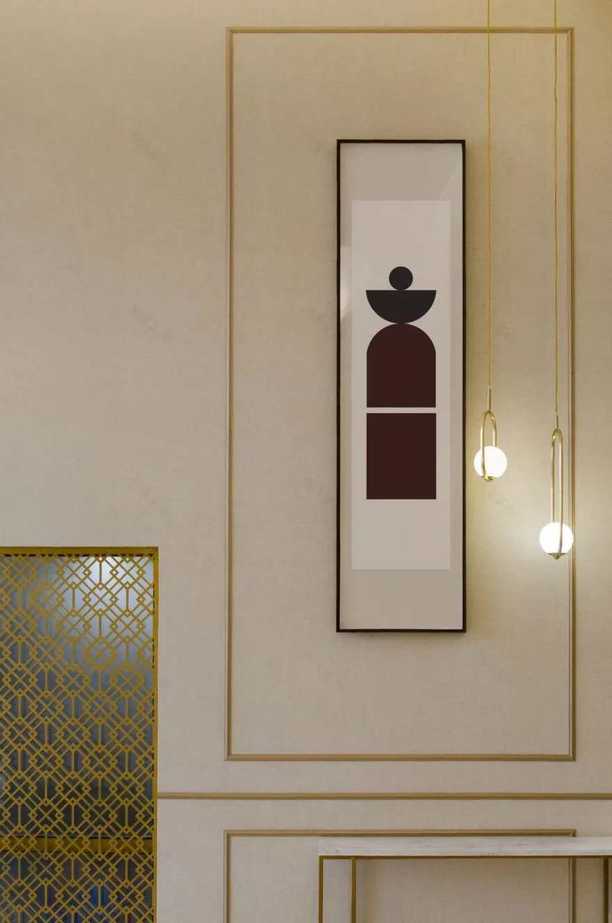 Pioneer Urban Offices-33