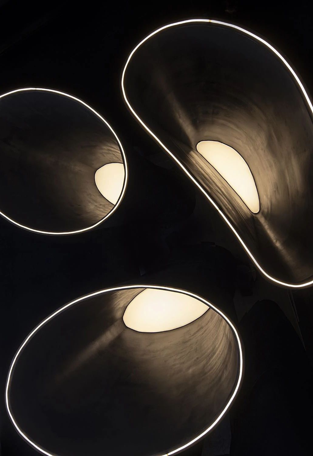 北京京投臻御府生活艺术馆-42