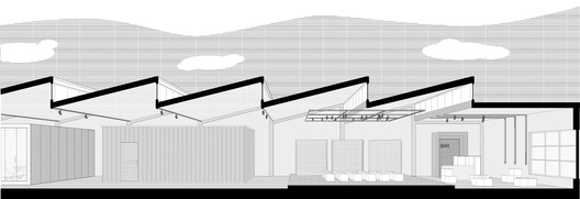 丨意大利佛罗伦萨丨DEFERRARI+MODESTI-69